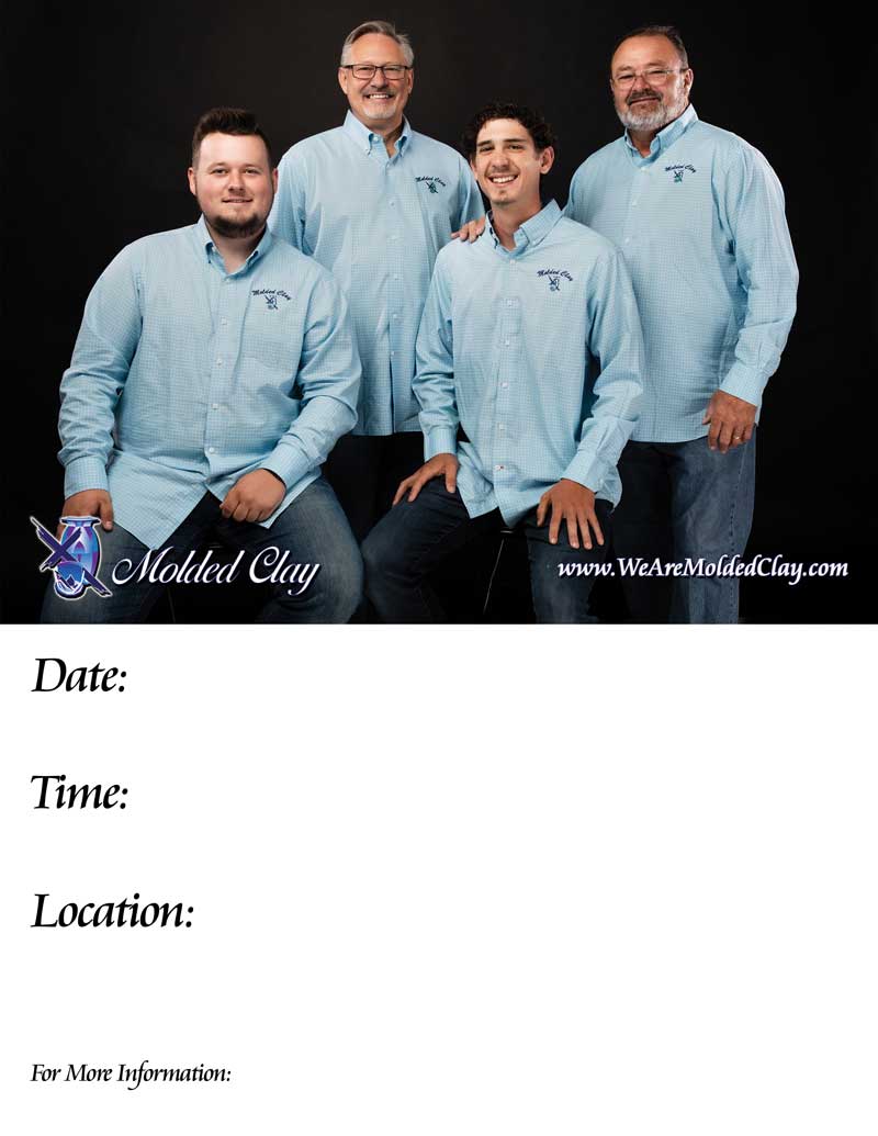 Molded-Clay-Blank-Poster